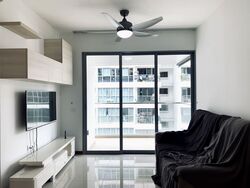 A Treasure Trove (D19), Condominium #350617561